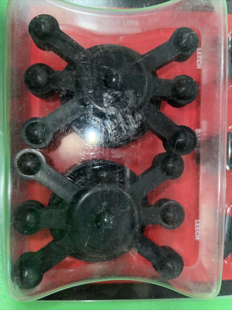 Octane Archery Stealth Silencing Crossbow Kit