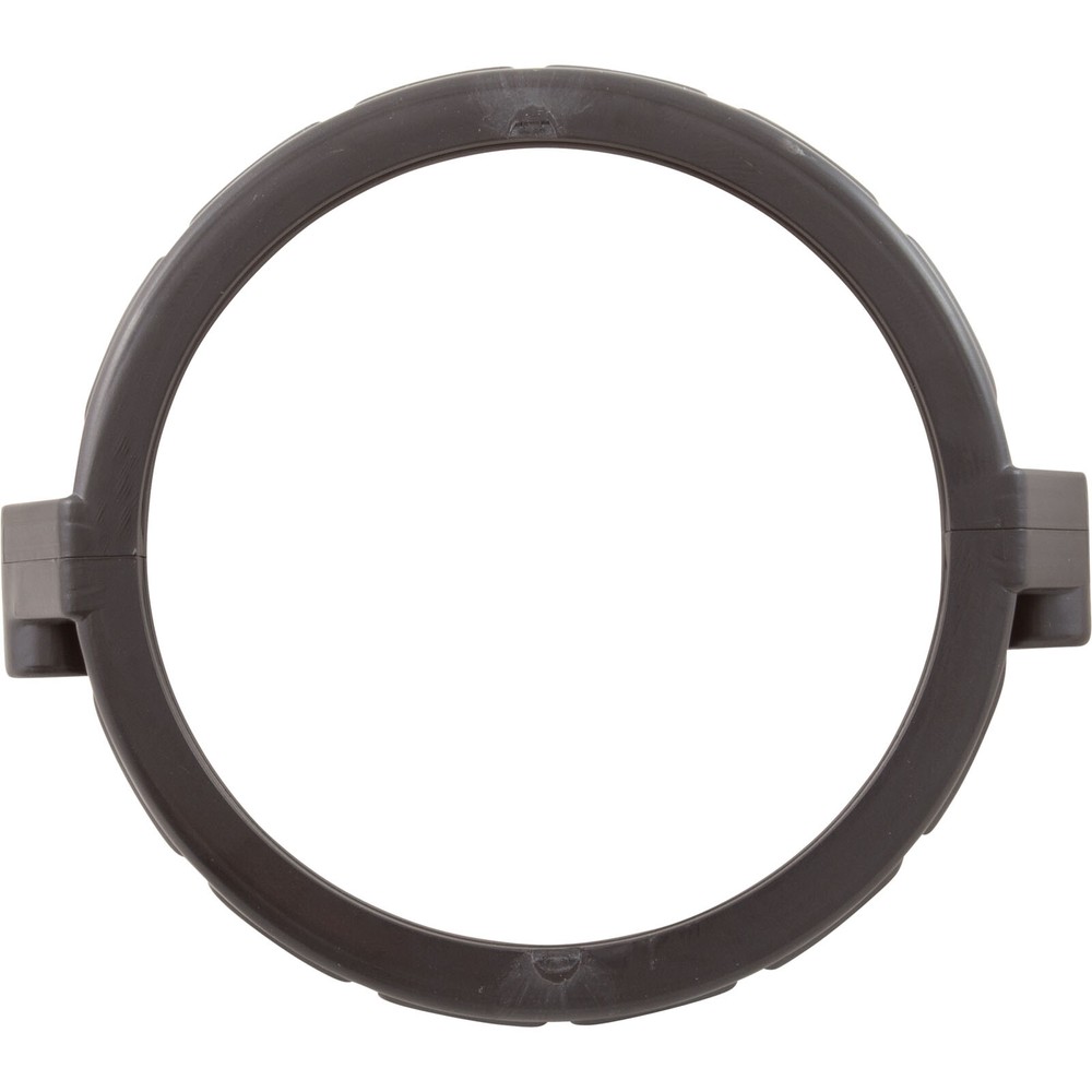 0121109025 Split Nut, 2-1/2", Pump Union