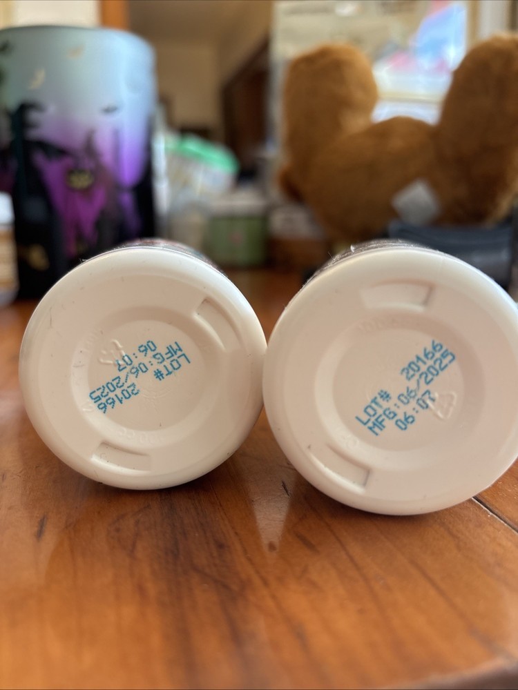 Mitolyn 30 Capsules 2 Pack