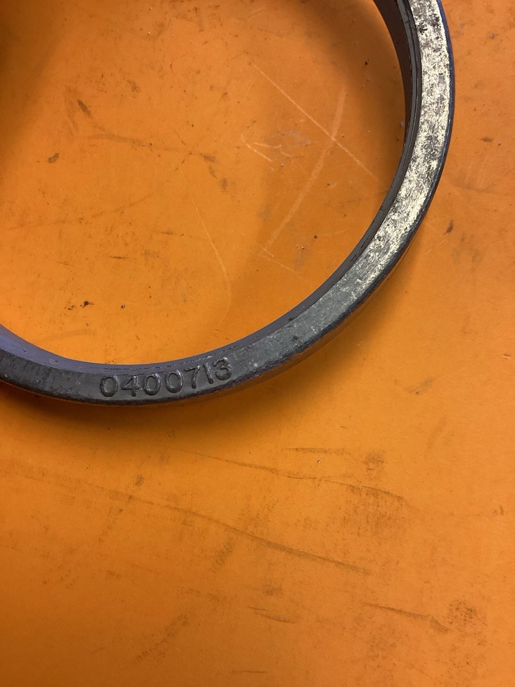 Crouse Hinds QE54 Spring Door Assembly