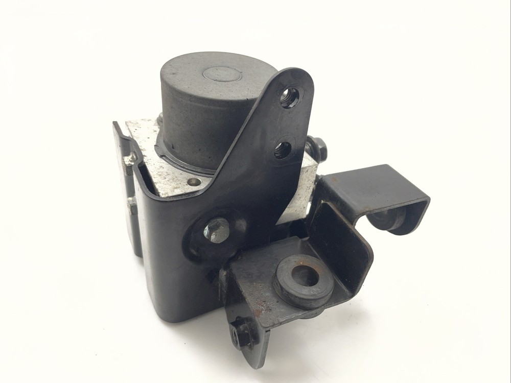 ♻️ Yamaha Mt03 Mt-03 Abs 2016 - 2019 ABS Pump Controller ♻️