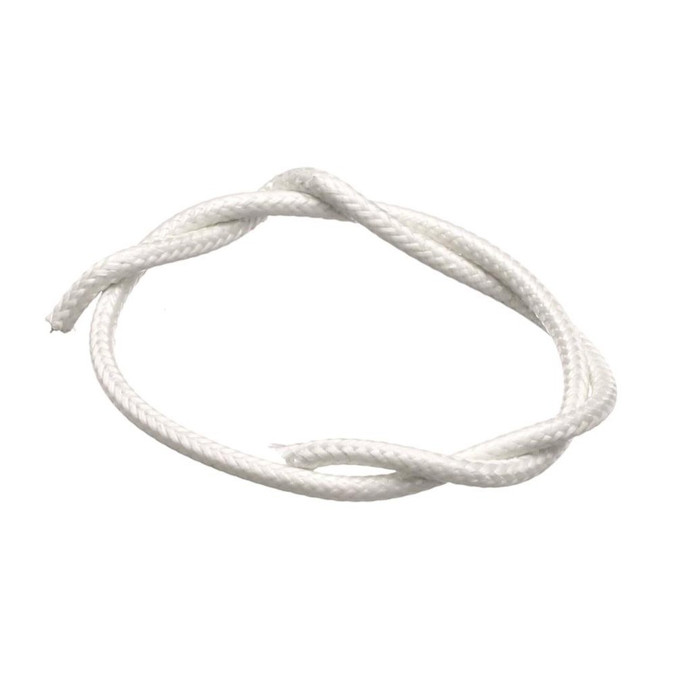 Alto Shaam WI-3098- Genuine OEM Replacement Part