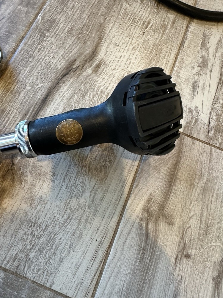 Poseidon DIN, JetStream, Apeks T20 octopus