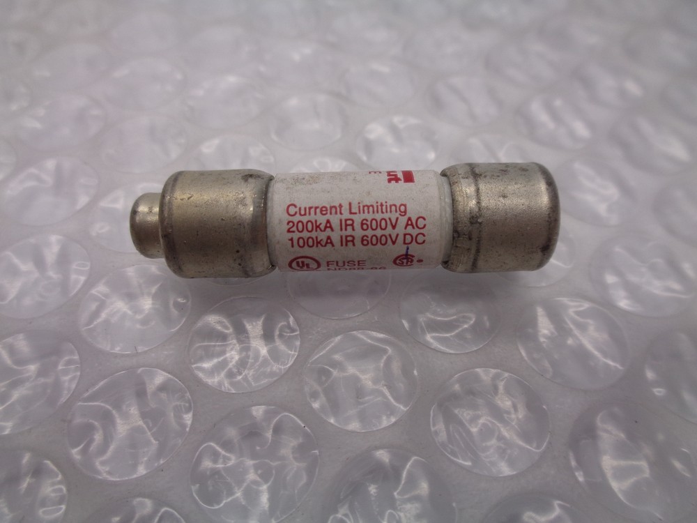 FERRAZ SHAWMUT ATMR8 FUSE NSNP