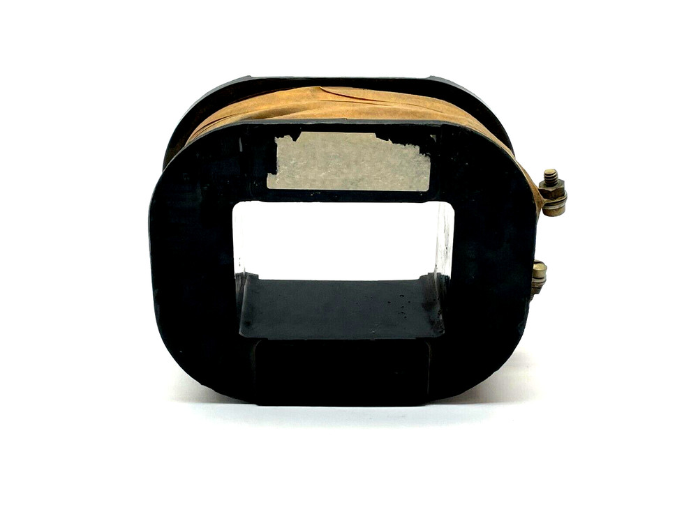 GE 3023801 Electrical Coil