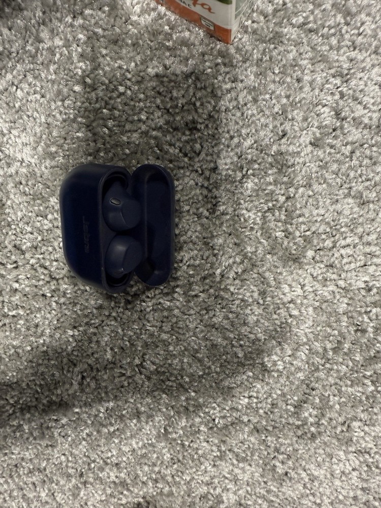 Jabra Elite 8