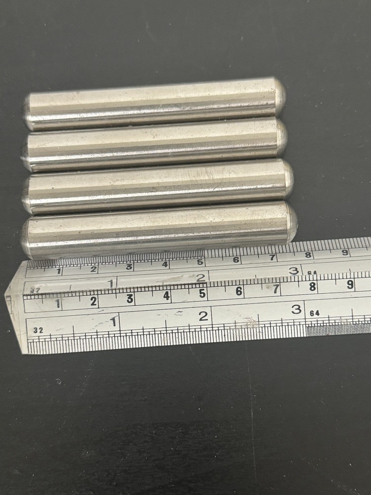 Cow Magnets -- 4 Magnets—-