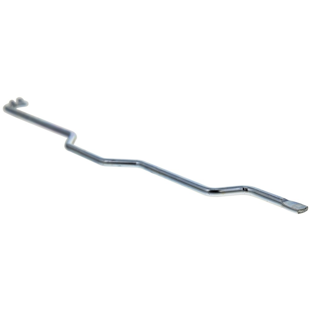 John Deere GX26333 Rod