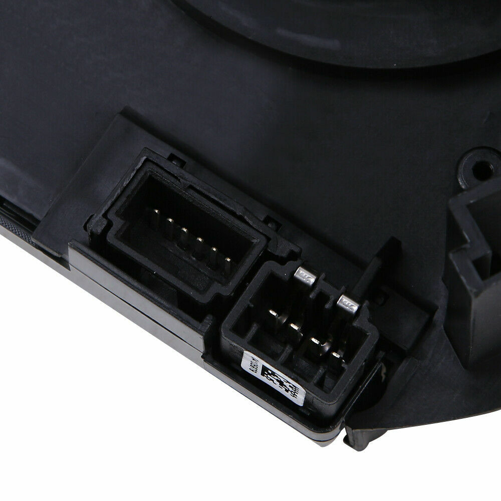 Steering Clock Spring w/o Angle Sensor For Dodge Journey 2011-2020 68425694AC