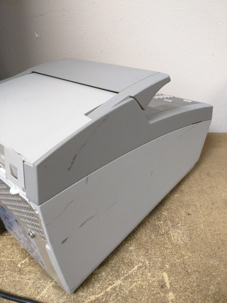Applied Biosystems (Model 2720 ) PCR Thermal Cycler POWERS ON