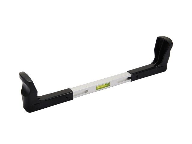 Front End Steering Wheel Alignment Level Indicator Tester Holder Tool