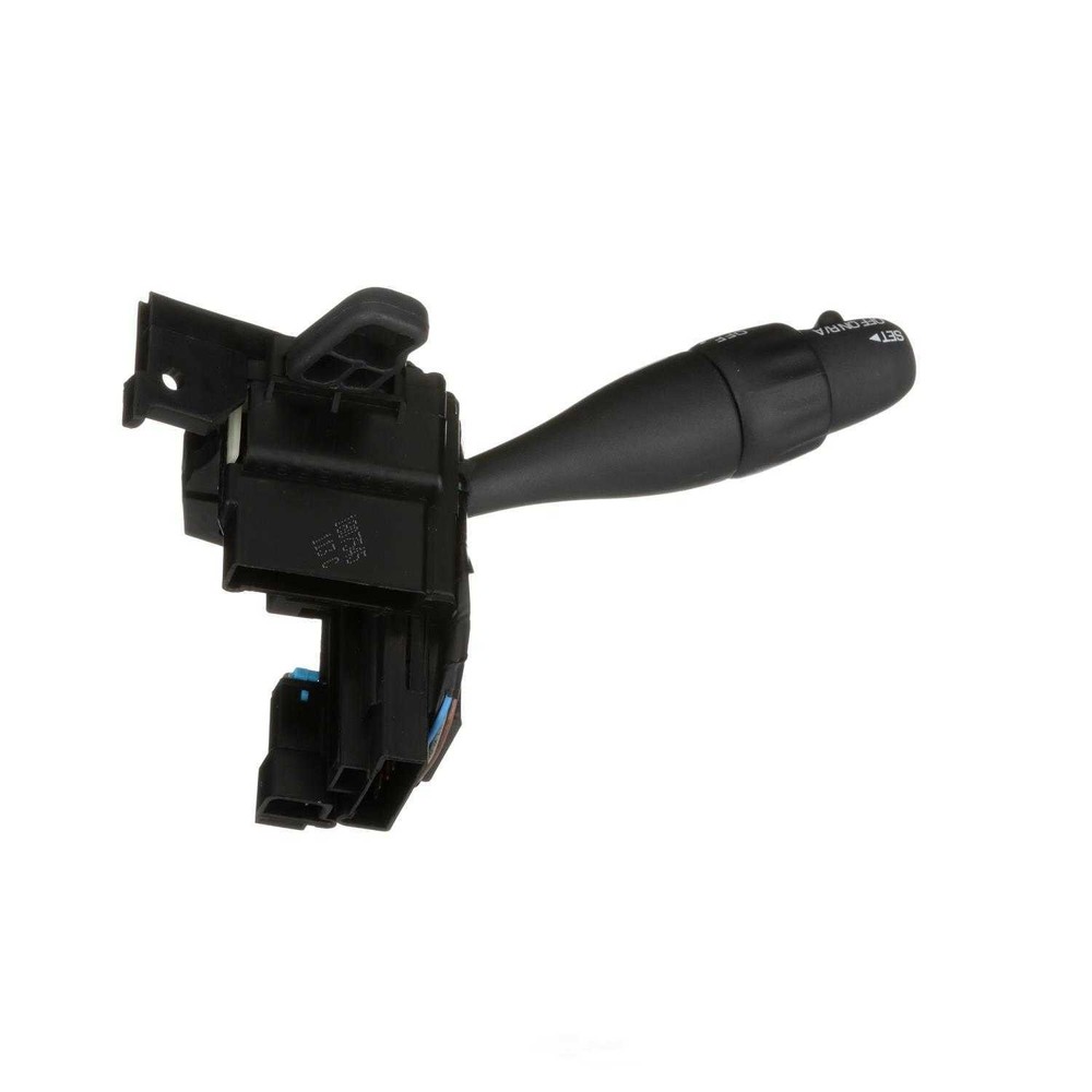 Headlight Switch-Cruise Control Switch Standard DS-668