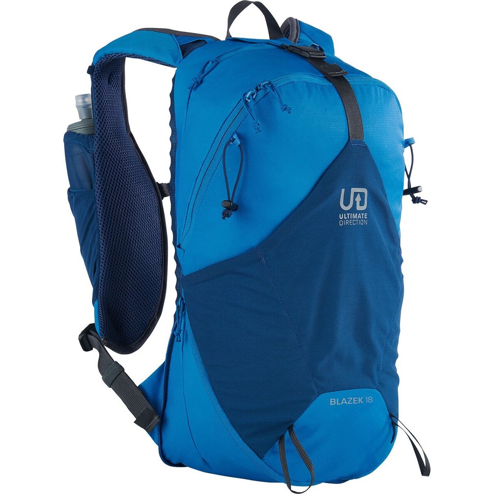 Ultimate Direction Blazek 18L Daypack