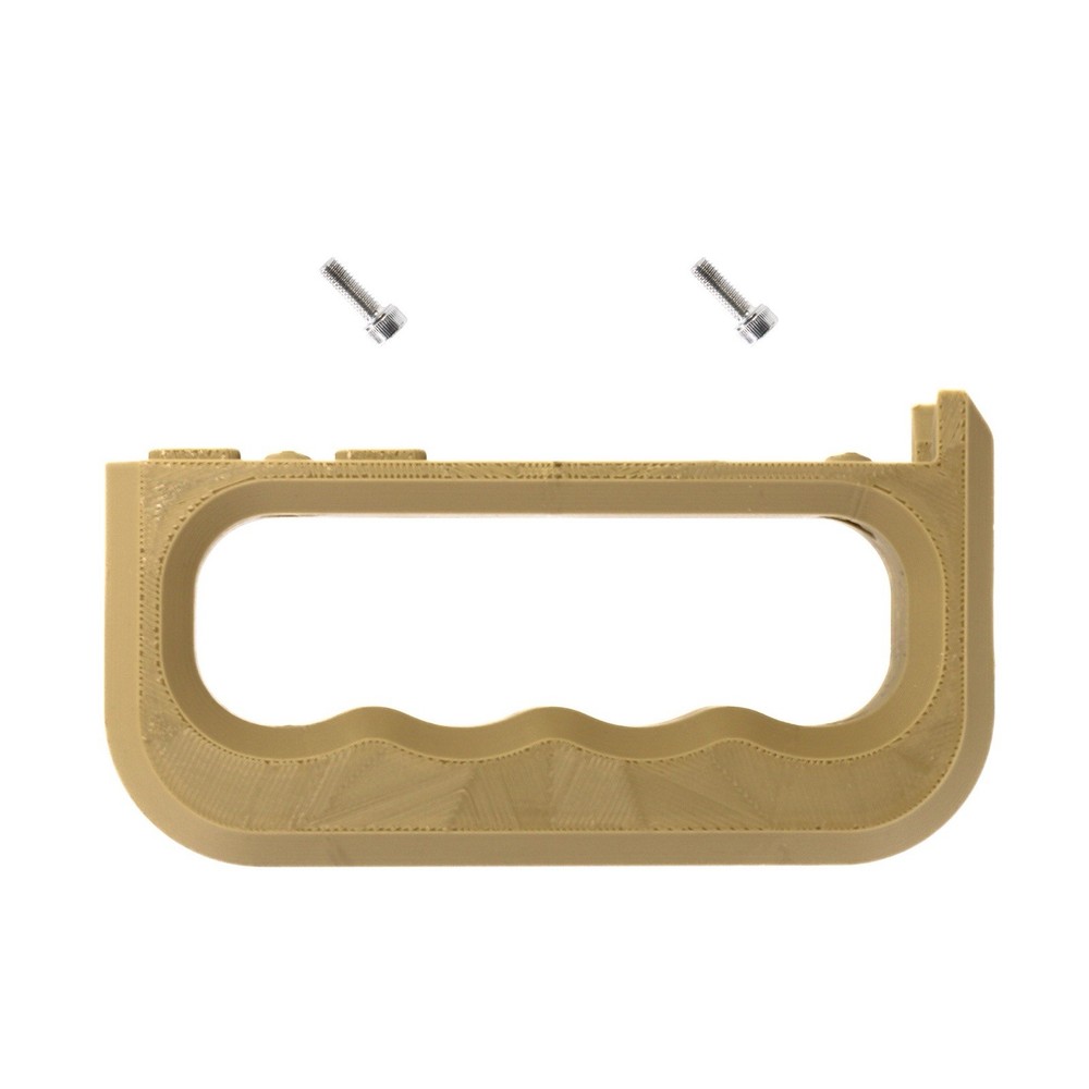 Carry Handle for Air Venturi Alpha