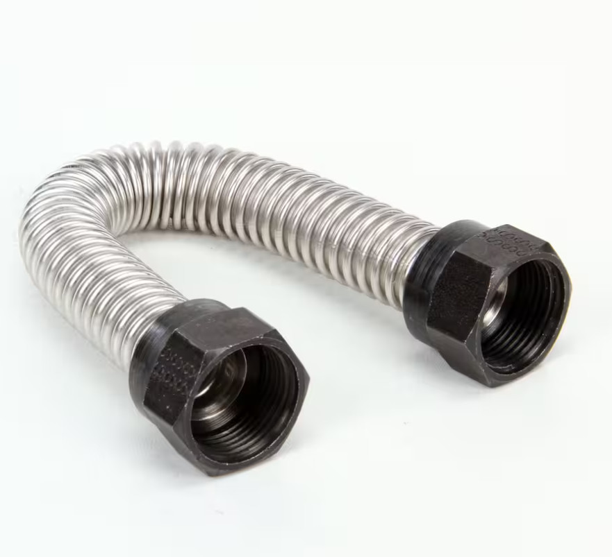 Frymaster 8101043 Flexline