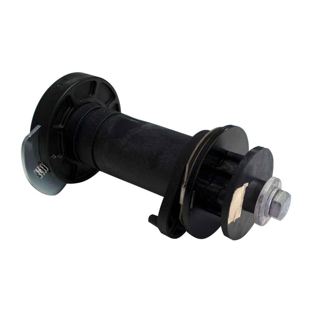 Spindle Kit - 2 Inch Hub