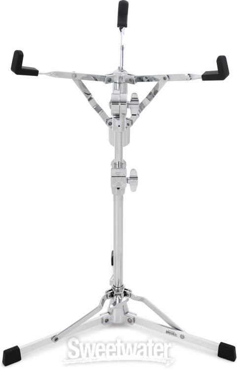 DW 6300 Retro Flush-base Snare Stand