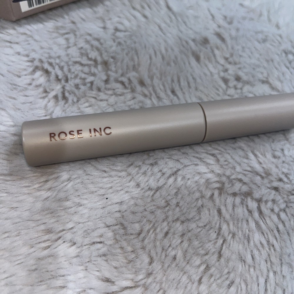 Rose Inc 05 Brow Renew Fill