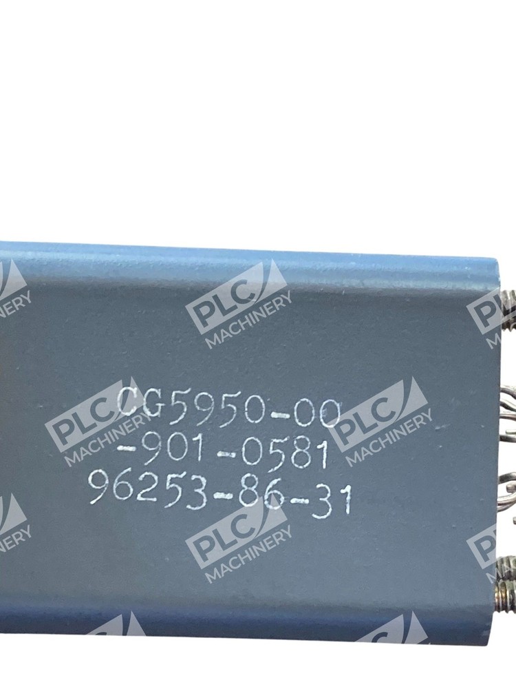 Transformer Tech TTI-14029 Audio Frequency Transformer TFIRX21AJ