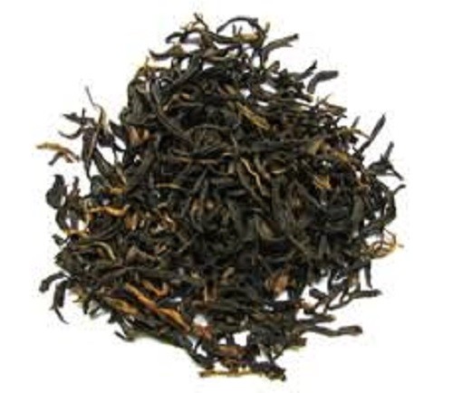 Darjeeling Tea (FRESH SECOND FLUSH 25) GIDDAPAHAR SFTGFOP I CH. MUSCATEL 500 gms