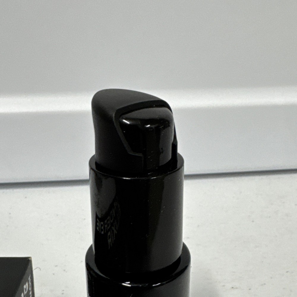 BASED under eye Elixir