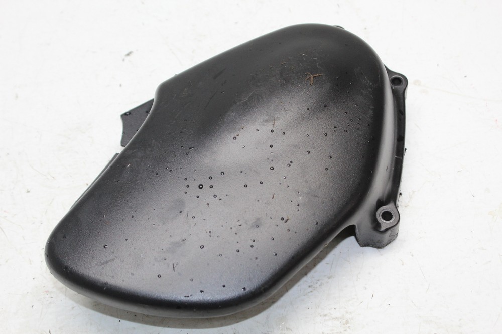 2011 TRIUMPH SPEEDMASTER ENGINE SPROCKET COVER