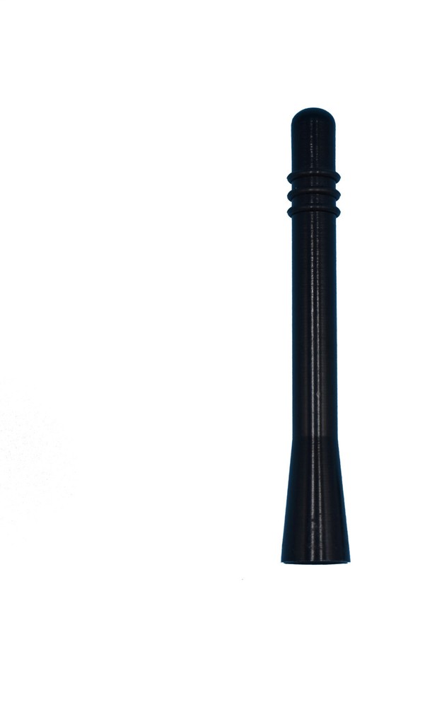 3.7" Antenna Black for Buick Encore 2013-2023