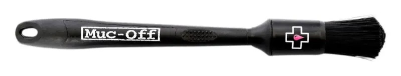 Muc-Off Drivetrain Brush