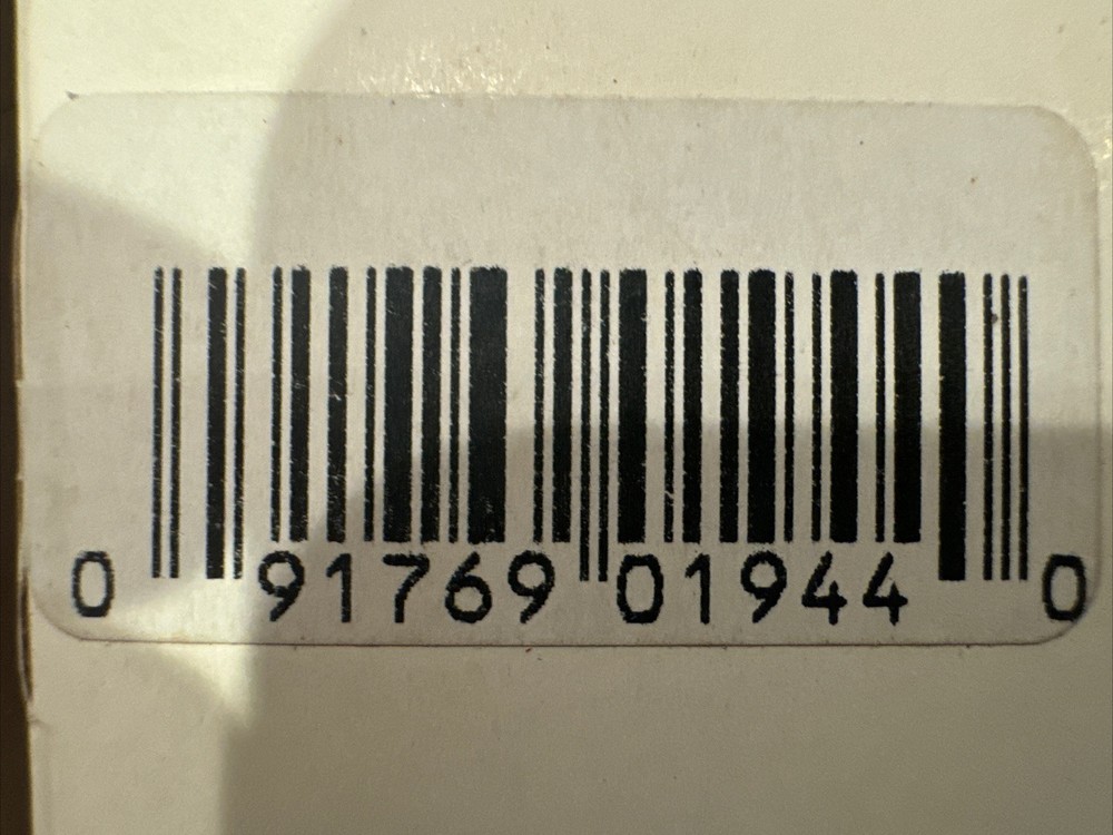 Distributor Rotor Standard MA-307