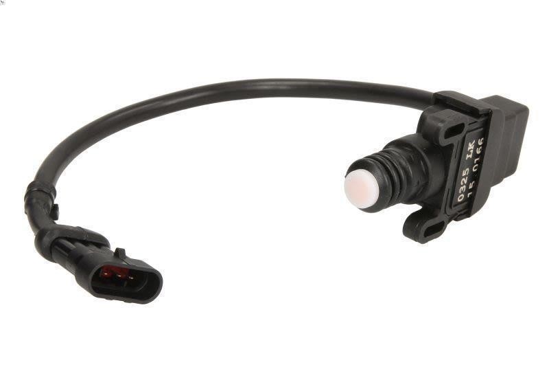 Switch COBO 1021604