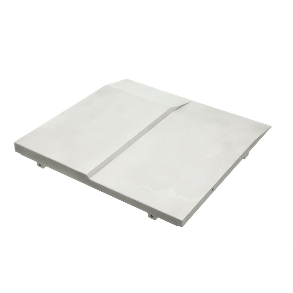 Star 13 Top Casting 2F-Z17708 - Genuine OEM Replacement Part