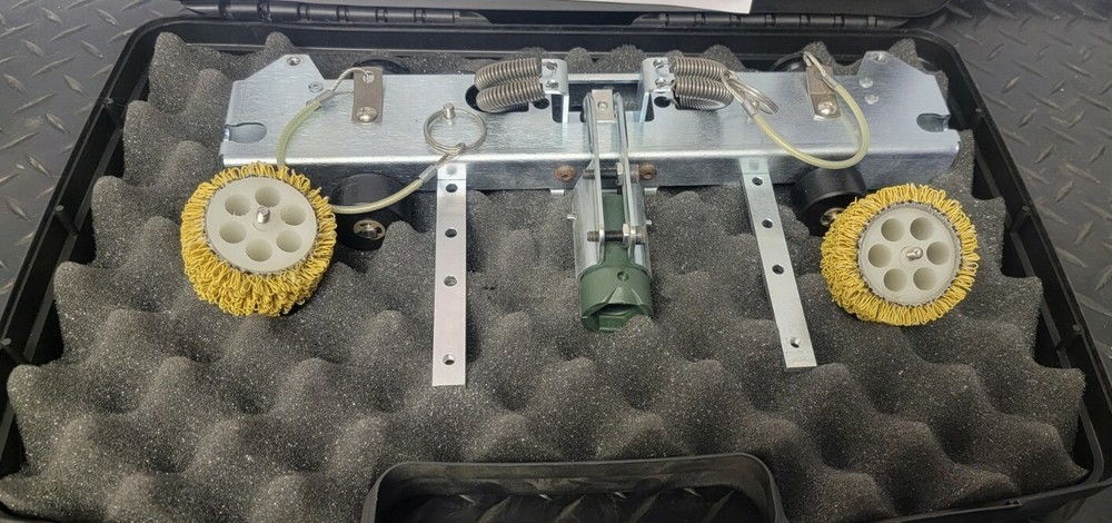 3M ONE PASS FIBER PATHWAY APPLICATION TOOL