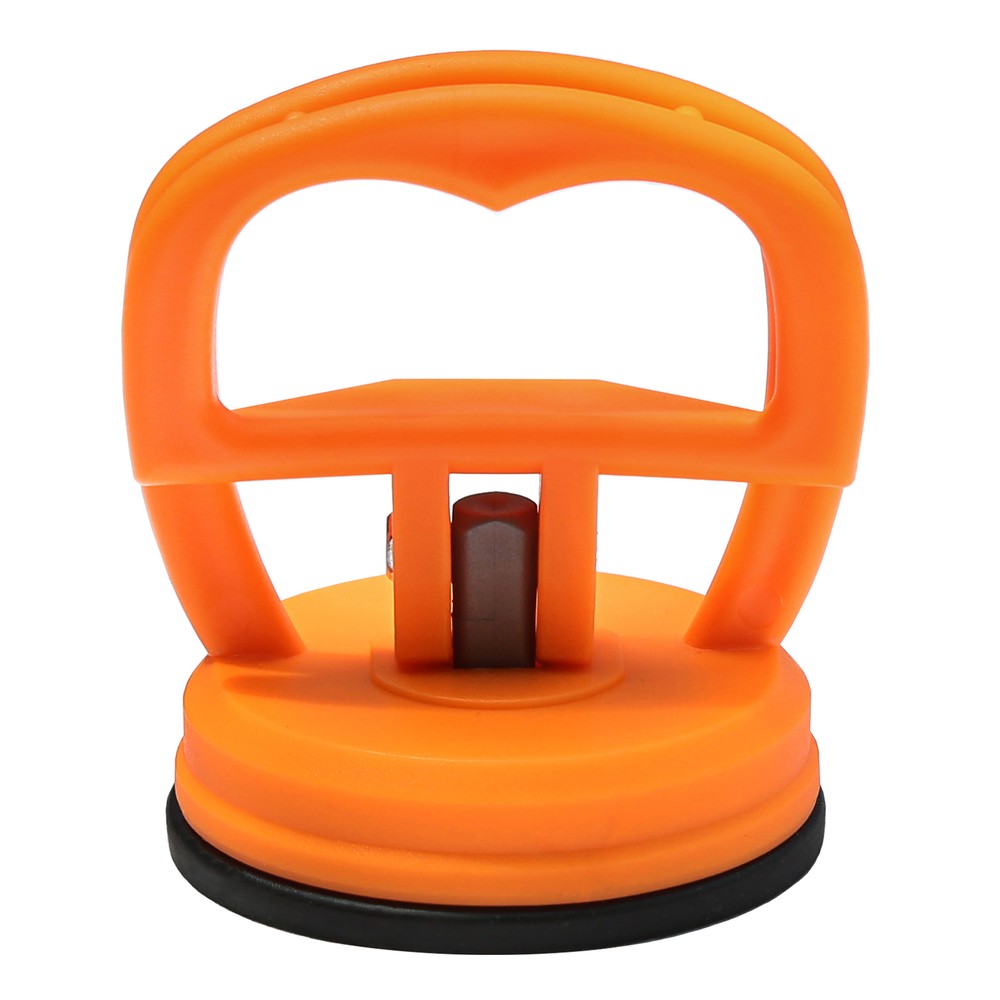 Auto Car Body Dent Repair Puller Pull Panel Ding Remover Sucker Suction Cup Tool