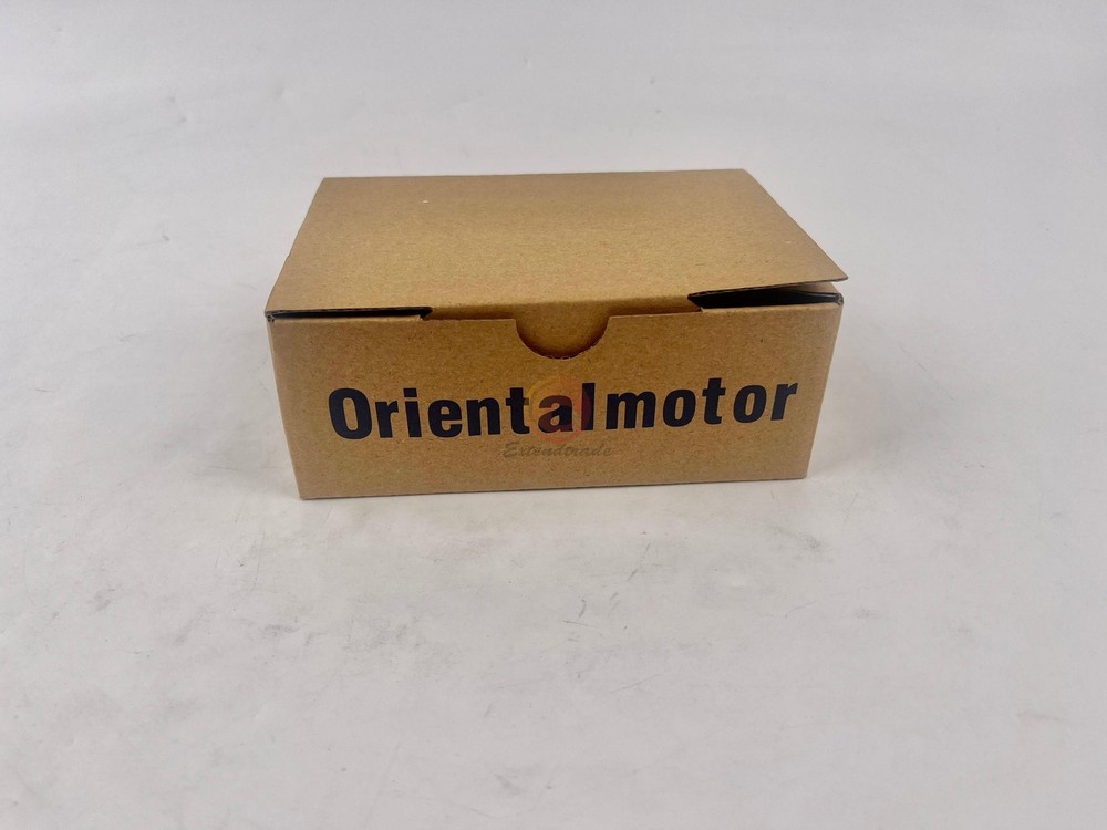 ONE NEW Oriental motor driver ASD13B-A