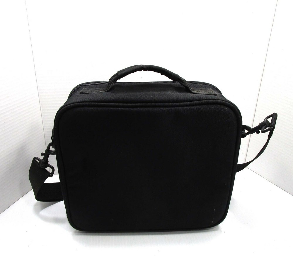VIEWSONIC PJ556D Projector Carrying Case