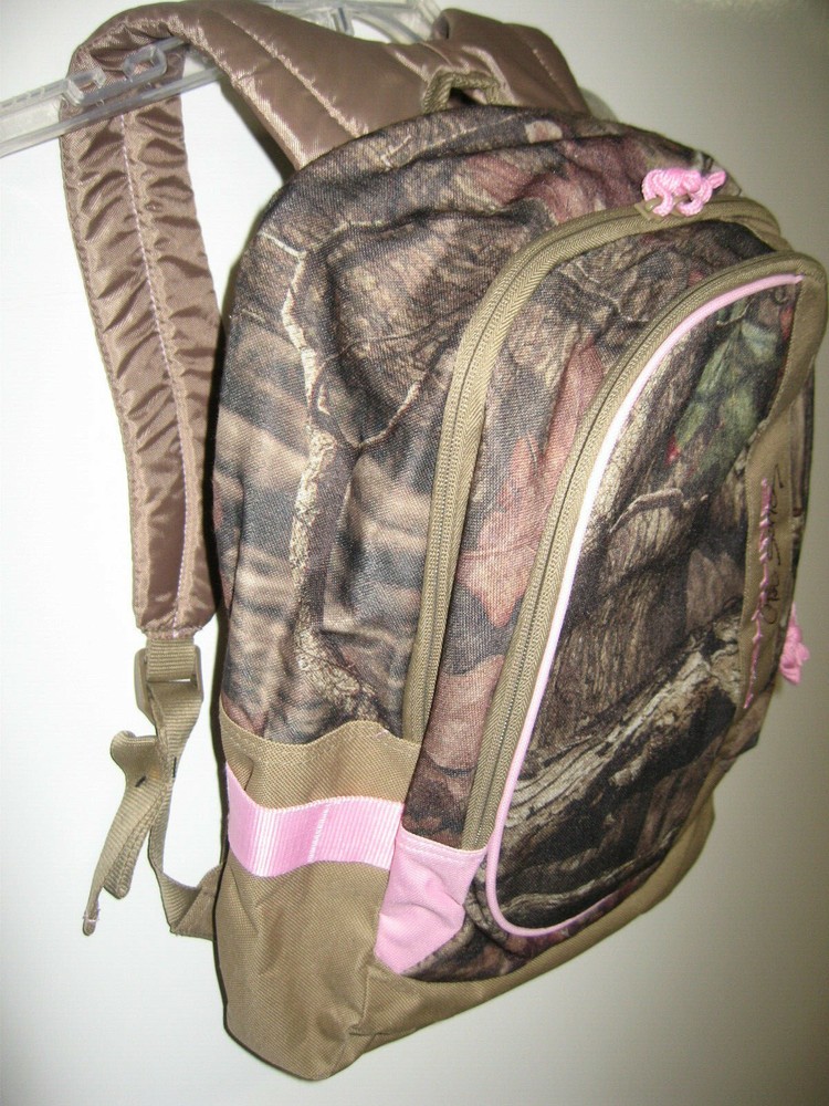 Fieldline Women's Canyon Backpack