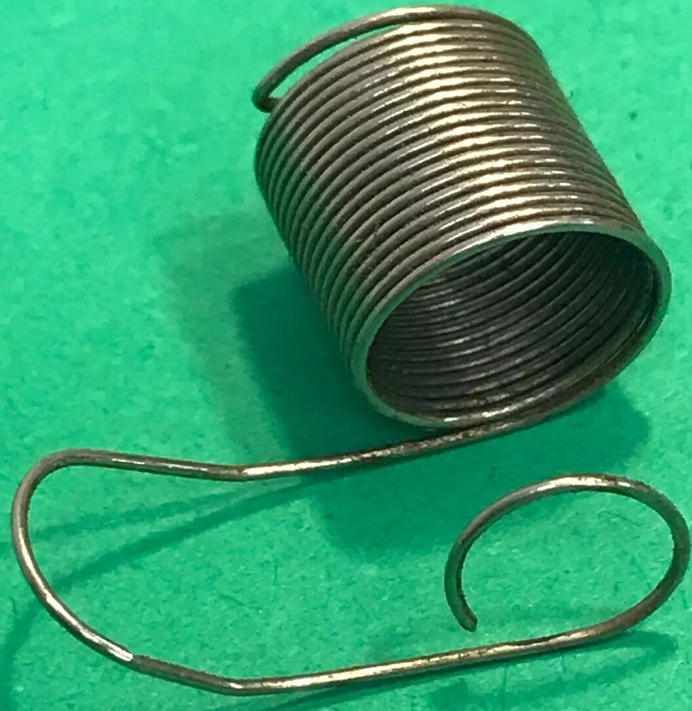 *NOS* 237174-SINGER-CHECK SPRING FOR SEWING MACHINE*