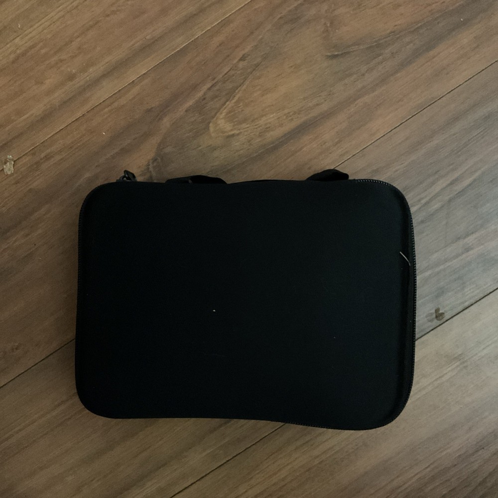 Smart Drone H31 With Camera