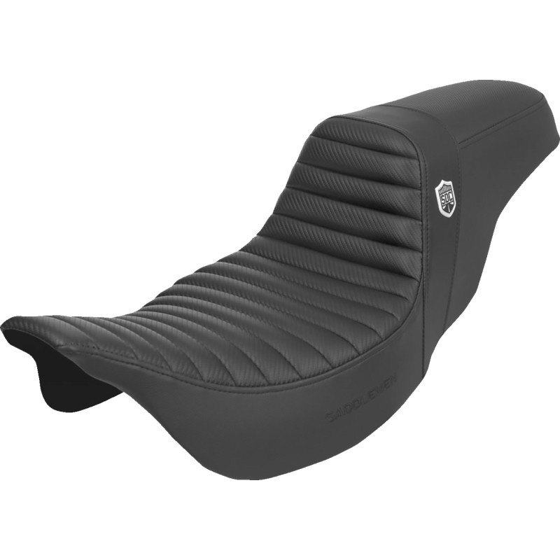 Saddlemen SC80807T