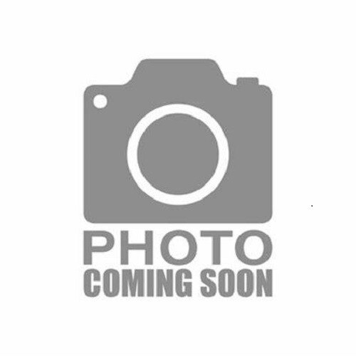 Digital Darkroom Photo Editor PC CD-ROM, Software