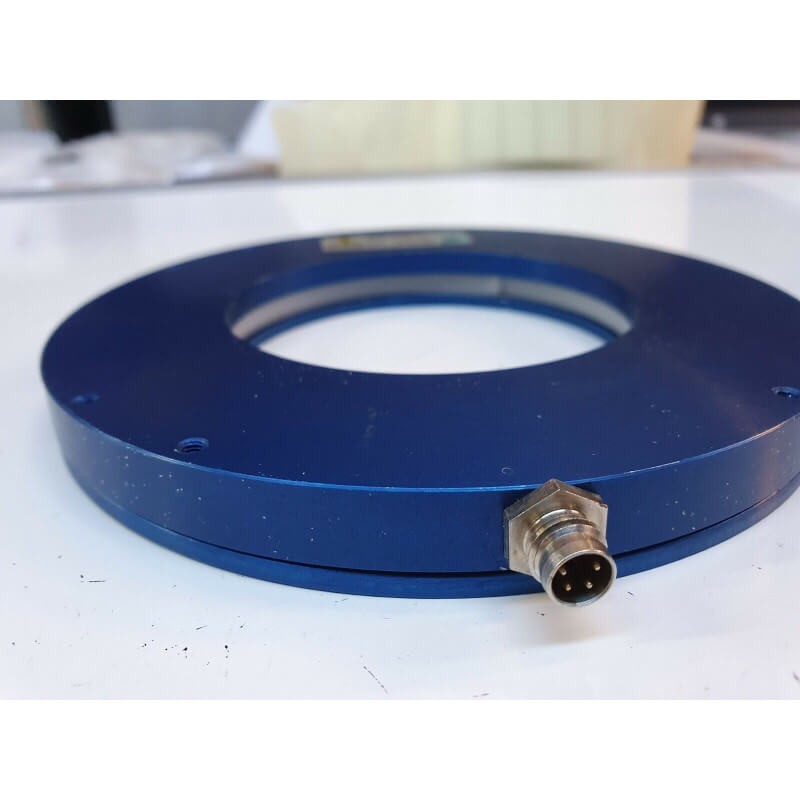 ALPSITEC - External Power Supply - Lighting