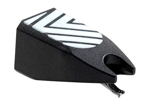 Ortofon Cocoon Replacement DJ Stylus