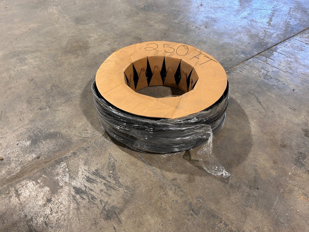 Interlocking PVC Material