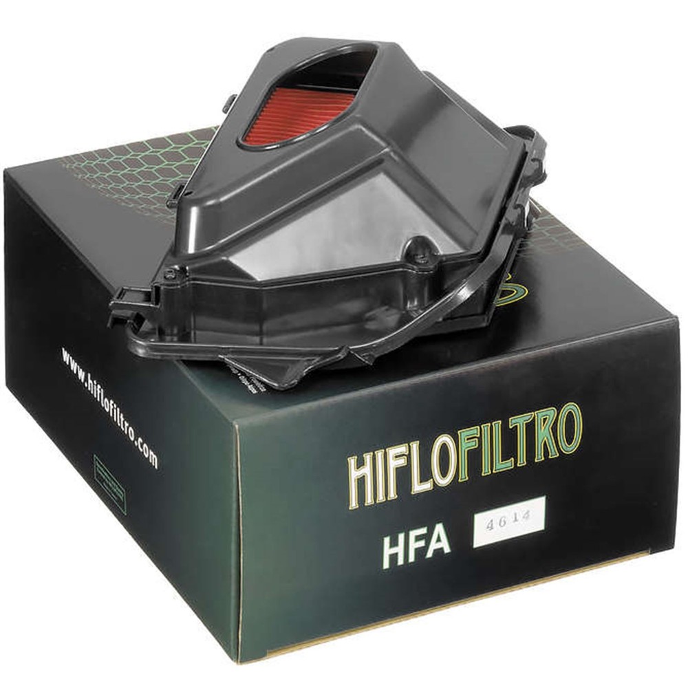 Hiflofiltro Air Filter HFA4614