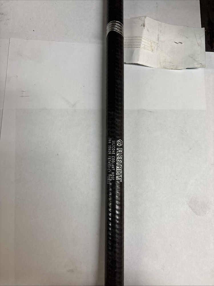 INTERNATIONAL Coolant HOSE 1874531C1