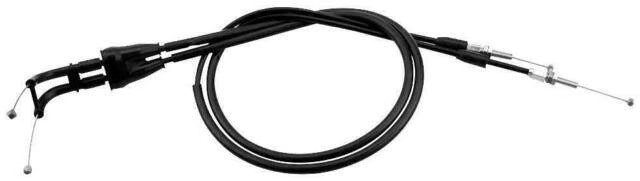 QuadBoss Throttle Cable Assemblies 41-4526 414526 qbs414526