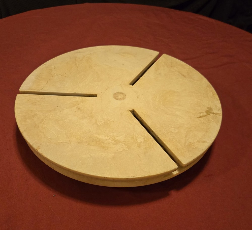 Griffin Grip Re-Centering Tool For Pottery