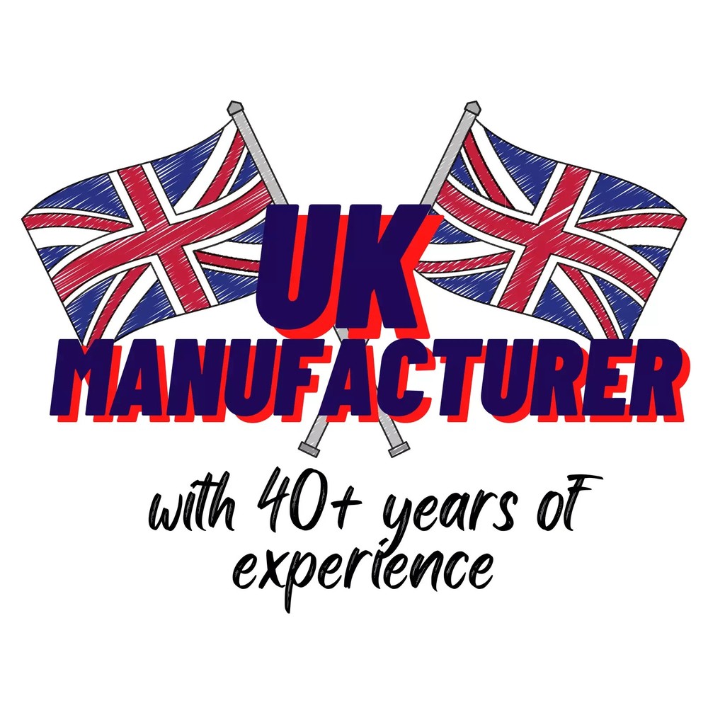 Honda XR400R 1996-2006 Universal Fork Piston Rod Pull Up Tool