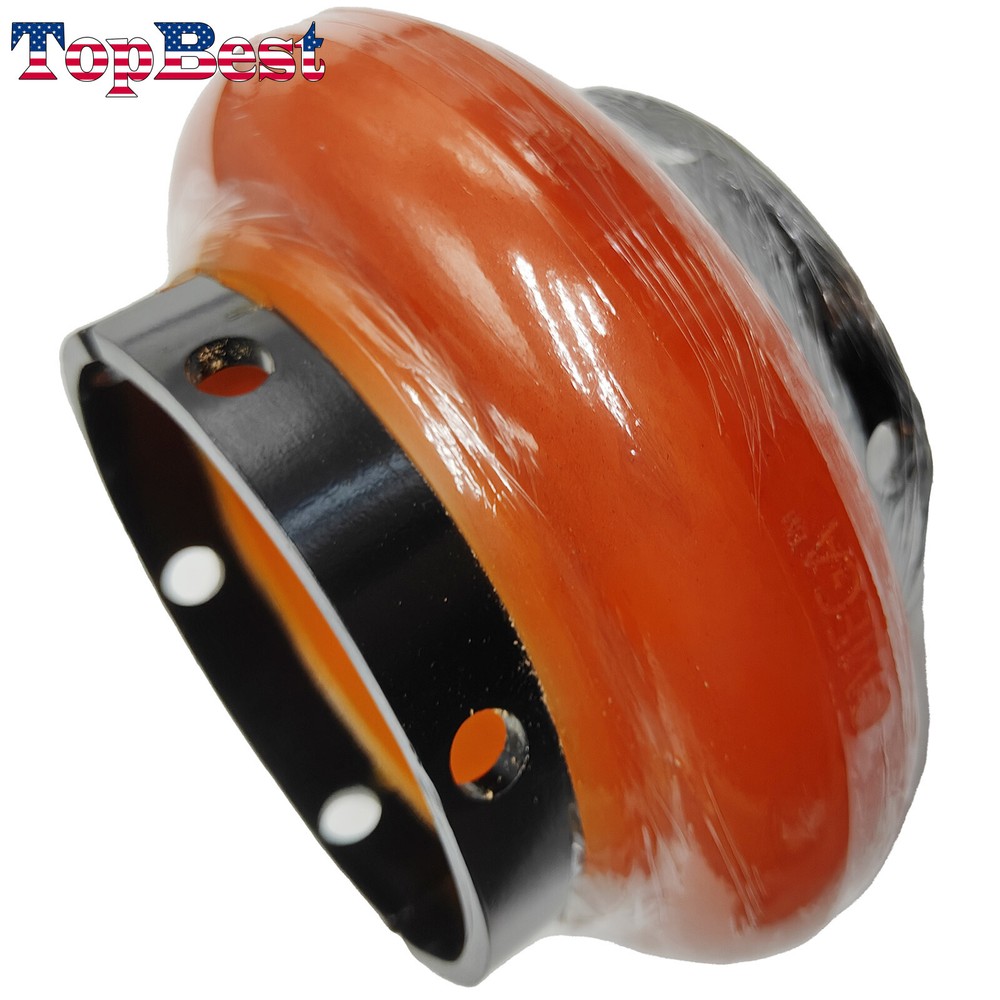 New Coupling E10-E50 for OMEGA Kaiser Sullair Air Compressor Coupling Element