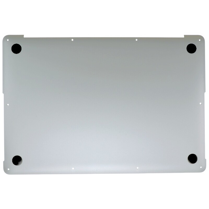 Bottom Housing for Apple MacBook Pro 15" Mid 2015 Replacement Repair Replace